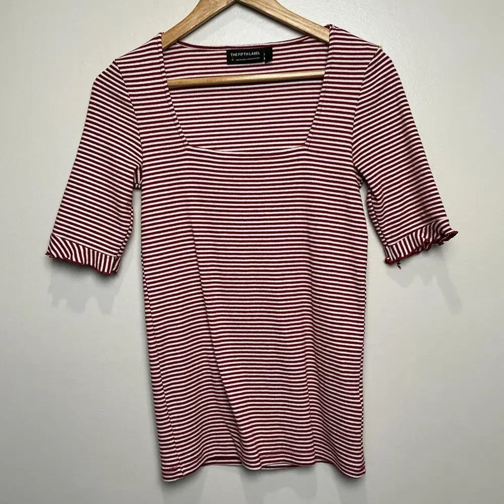 NOT FOR SALE - Picture 1 of 6